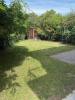 House MURET 