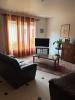 House MURET 