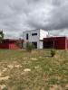 Vente Maison Merville 31