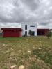 Annonce Vente 5 pices Maison Merville