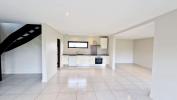 Acheter Maison 115 m2 Merville