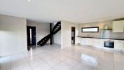 House MERVILLE 