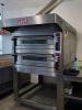 Annonce Vente Commerce Saint-jory
