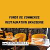 For sale Commerce Toulouse 31000 230 m2