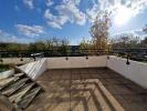 Apartment TOULOUSE 