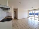 Apartment TOULOUSE 