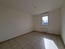 Apartment TOULOUSE 