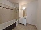 Apartment TOULOUSE 