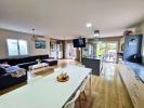 For sale House Toulouse 31100 201 m2 7 rooms