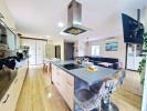 House TOULOUSE 