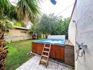 House TOULOUSE 