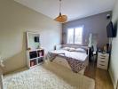 House TOULOUSE 