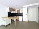Vente Appartement Aussonne 31840 2 pieces 38 m2