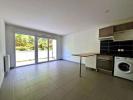 Apartment AUSSONNE 
