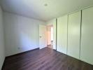 Apartment AUSSONNE 