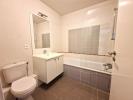 Apartment AUSSONNE 
