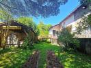 Vente Maison Cier-de-riviere 31