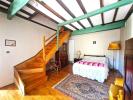 Acheter Maison 157 m2 Cier-de-riviere