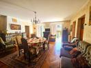 Acheter Maison Cier-de-riviere 204000 euros