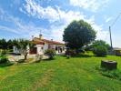 Vente Maison Venerque 31
