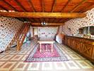 Annonce Vente 4 pièces Maison Venerque