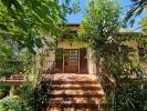 For sale House Toulouse 31100 111 m2 3 rooms