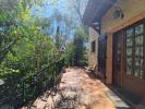 House TOULOUSE 