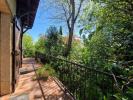 House TOULOUSE 