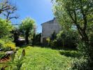 House TOULOUSE 