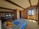House TOULOUSE 