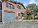 Prestigious house TOULOUSE 