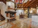 Prestigious house TOULOUSE 