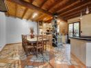 Prestigious house TOULOUSE 
