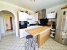 For sale Apartment Toulouse 31200 86 m2 4 rooms