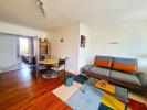 Apartment TOULOUSE 