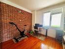 Apartment TOULOUSE 