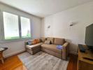 Apartment TOULOUSE 