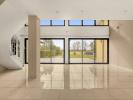 Vente Maison Fonsorbes 31