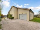 Annonce Vente 6 pièces Maison Fonsorbes