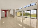 Acheter Maison 184 m2 Fonsorbes
