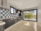Acheter Maison Fonsorbes 515000 euros