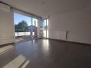 Vente Appartement Castelginest 31780 2 pieces 45 m2