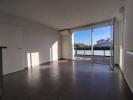 Annonce Vente 2 pièces Appartement Castelginest