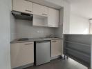 Acheter Appartement Castelginest Haute garonne