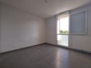 Acheter Appartement Castelginest 118800 euros