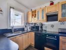 House TOULOUSE 