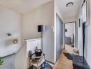 House TOULOUSE 