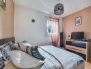 House TOULOUSE 