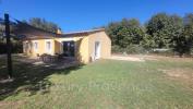 For sale House Belcodene  13720 106 m2 4 rooms