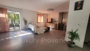 Annonce Vente 4 pièces Maison Belcodene